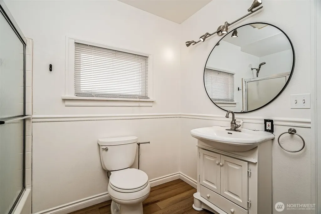 3627 Monroe Street Tacoma WA 98409