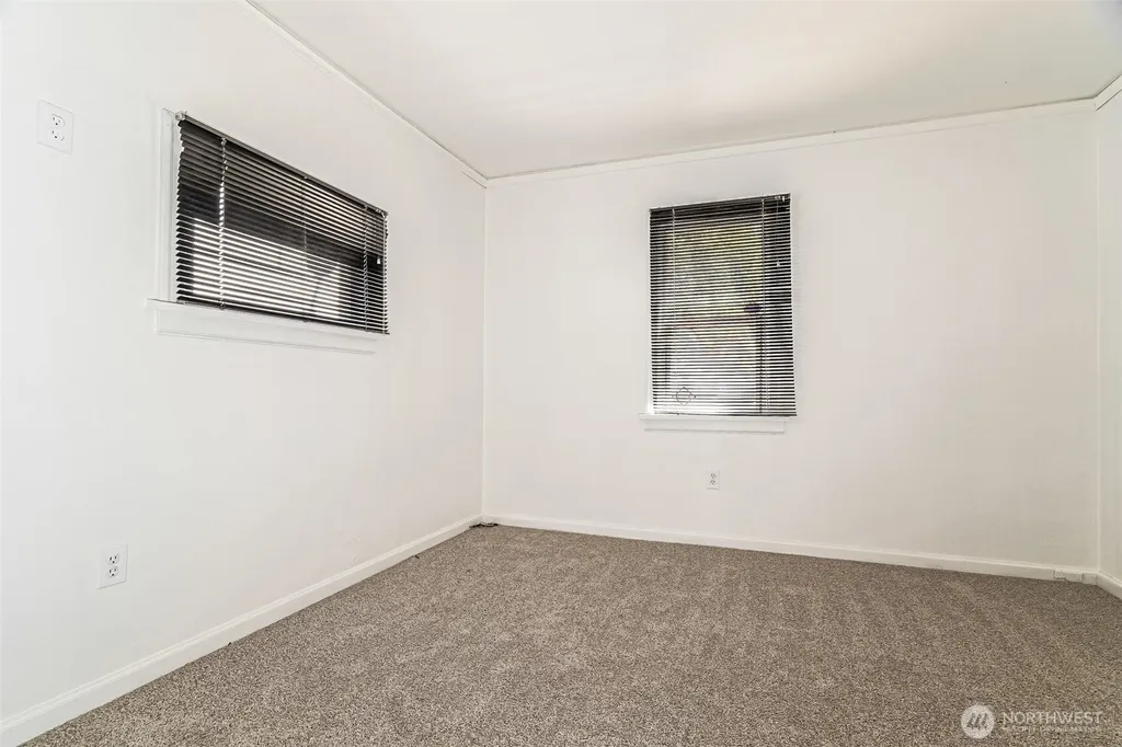 3627 Monroe Street Tacoma WA 98409