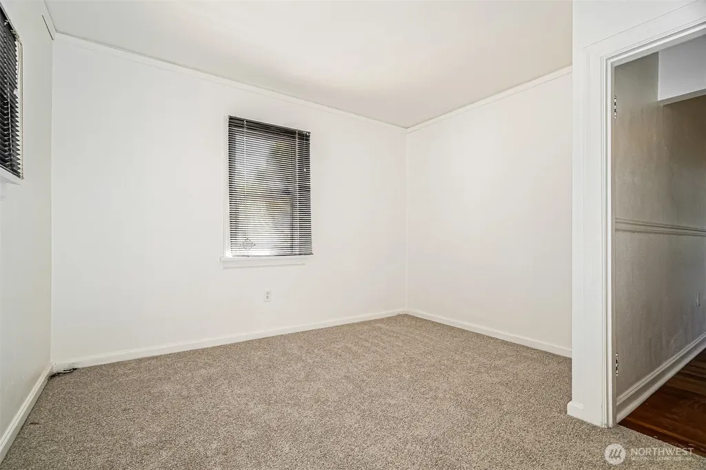 3627 Monroe Street Tacoma WA 98409