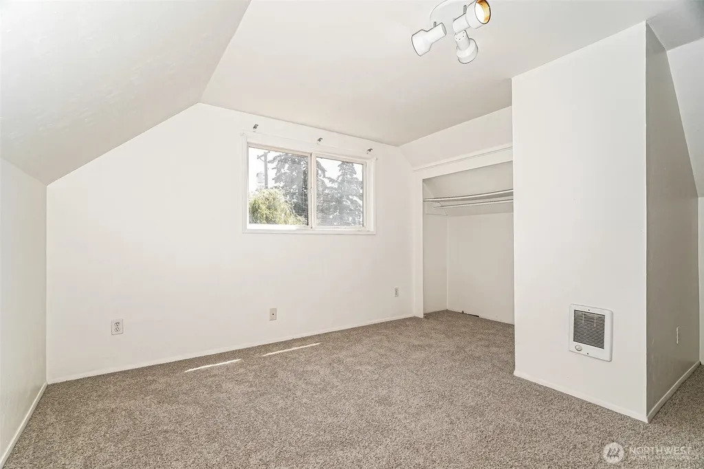 3627 Monroe Street Tacoma WA 98409