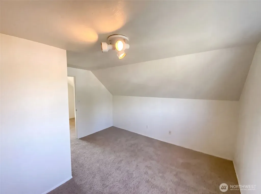 3627 Monroe Street Tacoma WA 98409