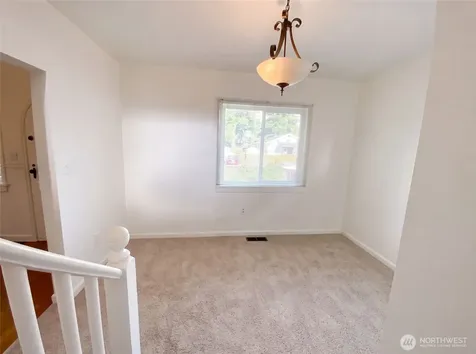 3627 Monroe Street Tacoma WA 98409