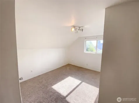 3627 Monroe Street Tacoma WA 98409