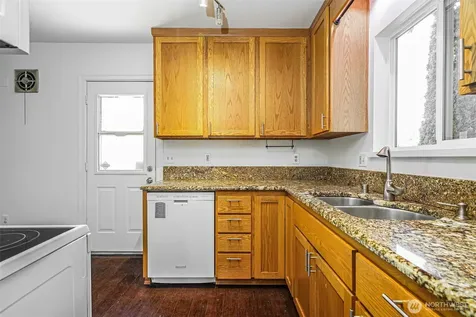 3627 Monroe Street Tacoma WA 98409