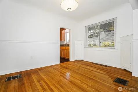 3627 Monroe Street Tacoma WA 98409