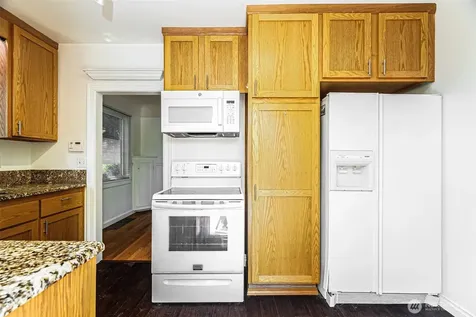 3627 Monroe Street Tacoma WA 98409