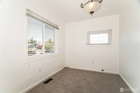 3627 Monroe Street Tacoma WA 98409
