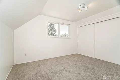 3627 Monroe Street Tacoma WA 98409