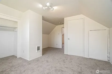 3627 Monroe Street Tacoma WA 98409