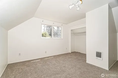 3627 Monroe Street Tacoma WA 98409