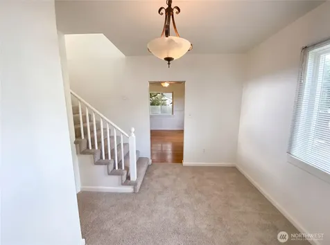 3627 Monroe Street Tacoma WA 98409