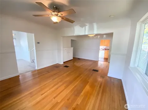 3627 Monroe Street Tacoma WA 98409