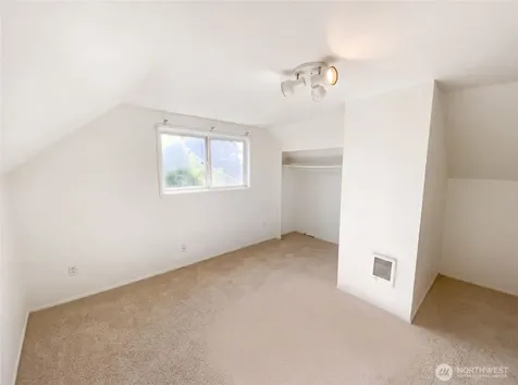 3627 Monroe Street Tacoma WA 98409