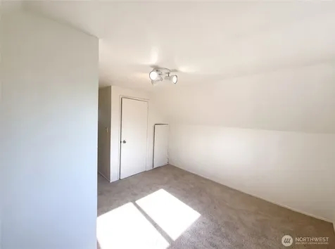 3627 Monroe Street Tacoma WA 98409
