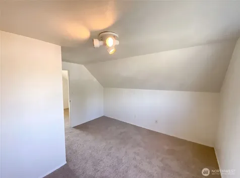 3627 Monroe Street Tacoma WA 98409