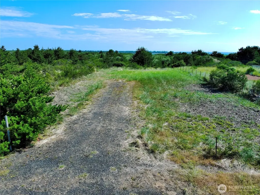 1376 E Ocean Shores Boulevard SW Ocean Shores WA 98569