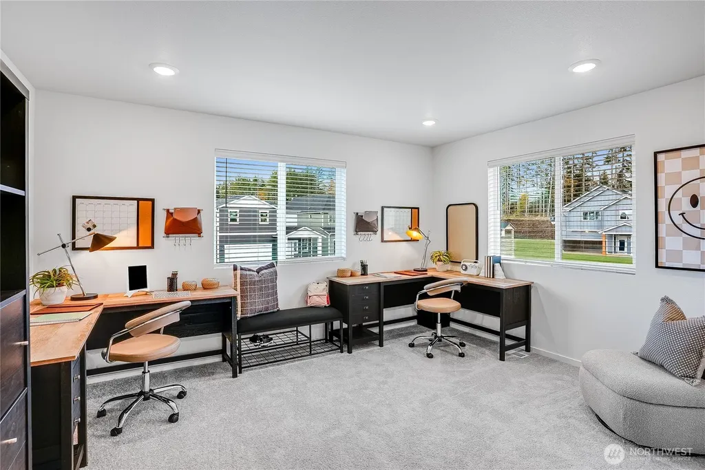 20123 165th Street E Bonney Lake WA 98391