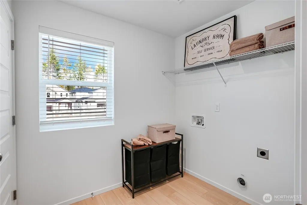20123 165th Street E Bonney Lake WA 98391