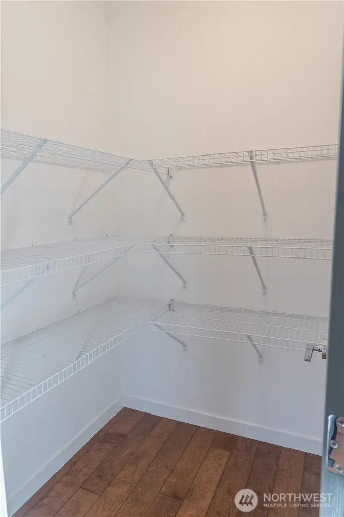 2614 SW Genesee Street Seattle WA 98126