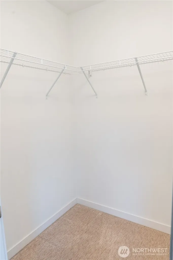 2614 SW Genesee Street Seattle WA 98126