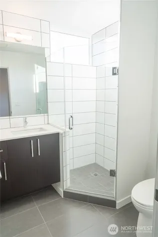 2614 SW Genesee Street Seattle WA 98126