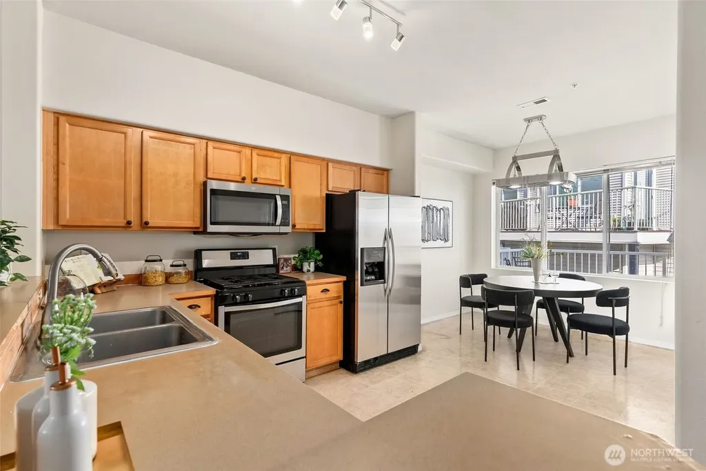 14915 38th Drive SE Bothell WA 98012