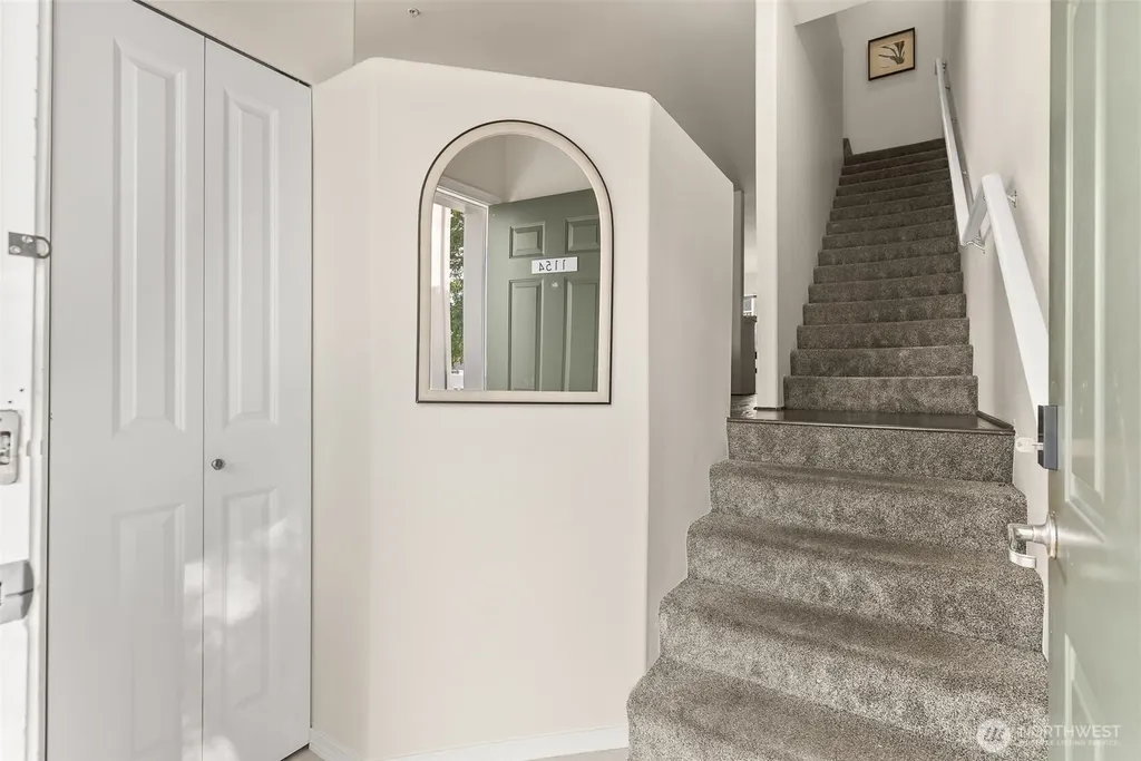 14915 38th Drive SE Bothell WA 98012