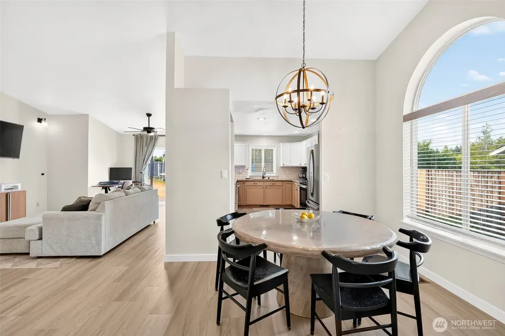 1400 Frog Hollow Lane Tenino WA 98589