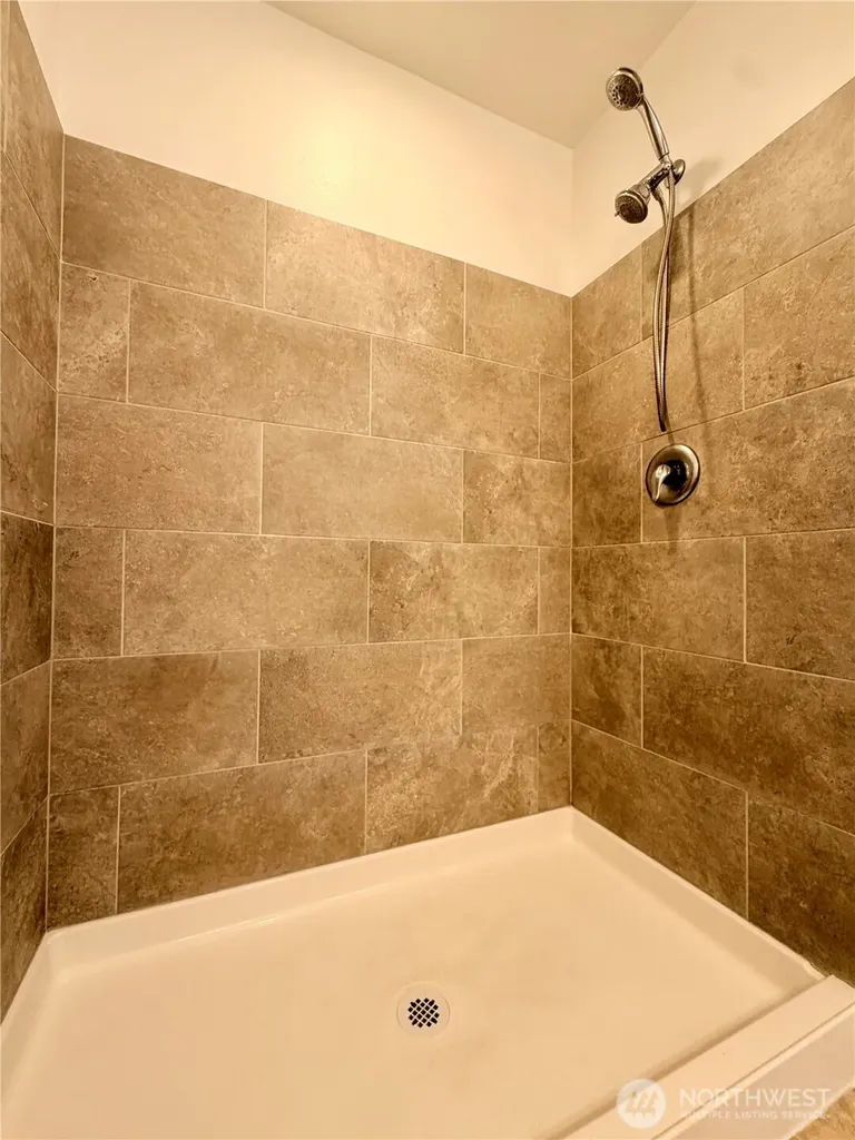 1034 S 74th Street Tacoma WA 98408