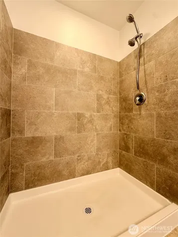 1034 S 74th Street Tacoma WA 98408