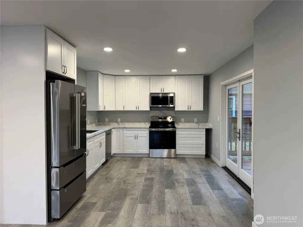 5523 S Leo Street Seattle WA 98178