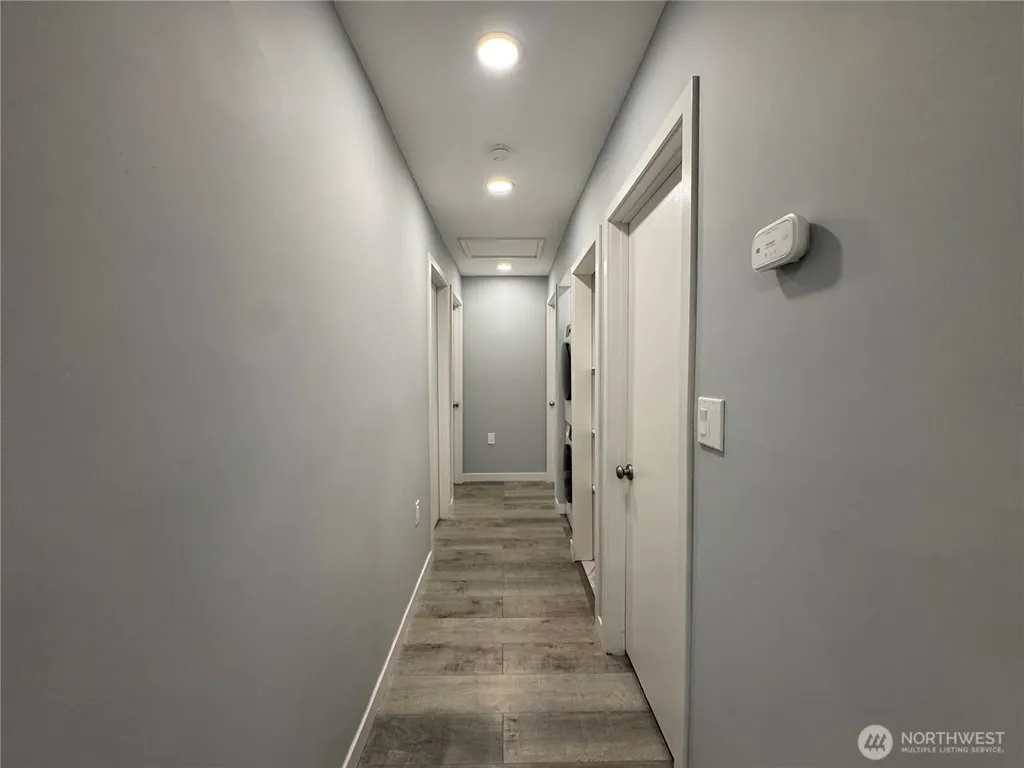5523 S Leo Street Seattle WA 98178