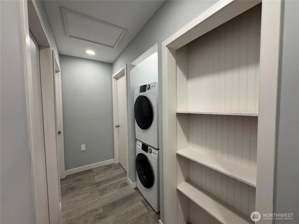5523 S Leo Street Seattle WA 98178