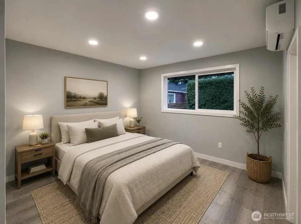 5523 S Leo Street Seattle WA 98178