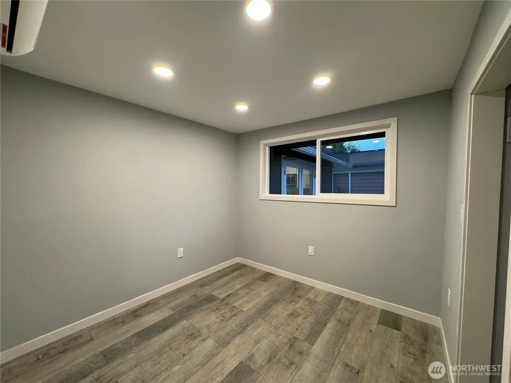 5523 S Leo Street Seattle WA 98178