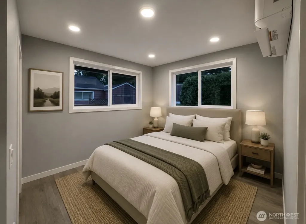 5523 S Leo Street Seattle WA 98178