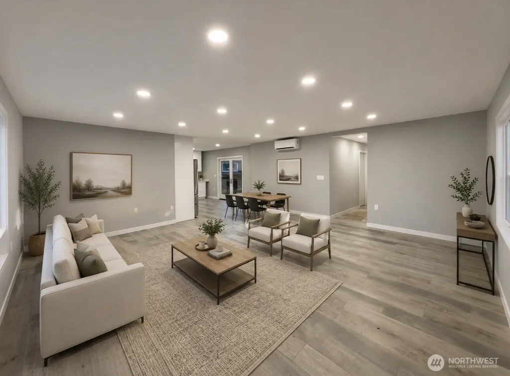 5523 S Leo Street Seattle WA 98178