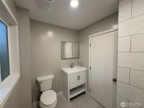5523 S Leo Street Seattle WA 98178