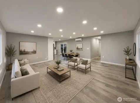 5523 S Leo Street Seattle WA 98178