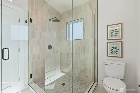 2615 NW 87th Street Seattle WA 98117