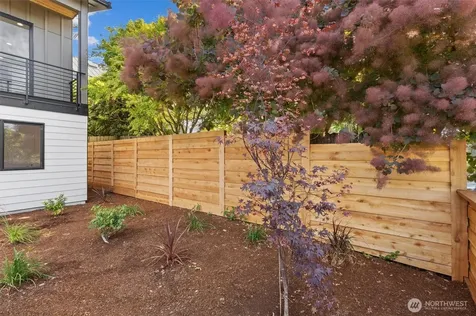 2615 NW 87th Street Seattle WA 98117