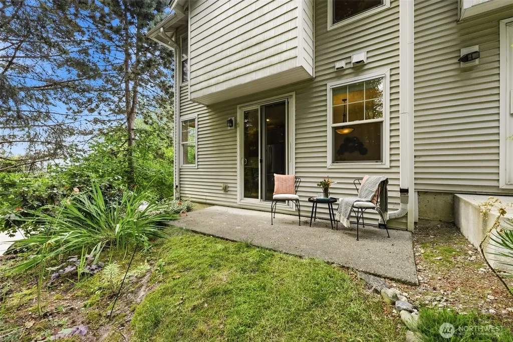 2300 Benson Road S Renton WA 98055