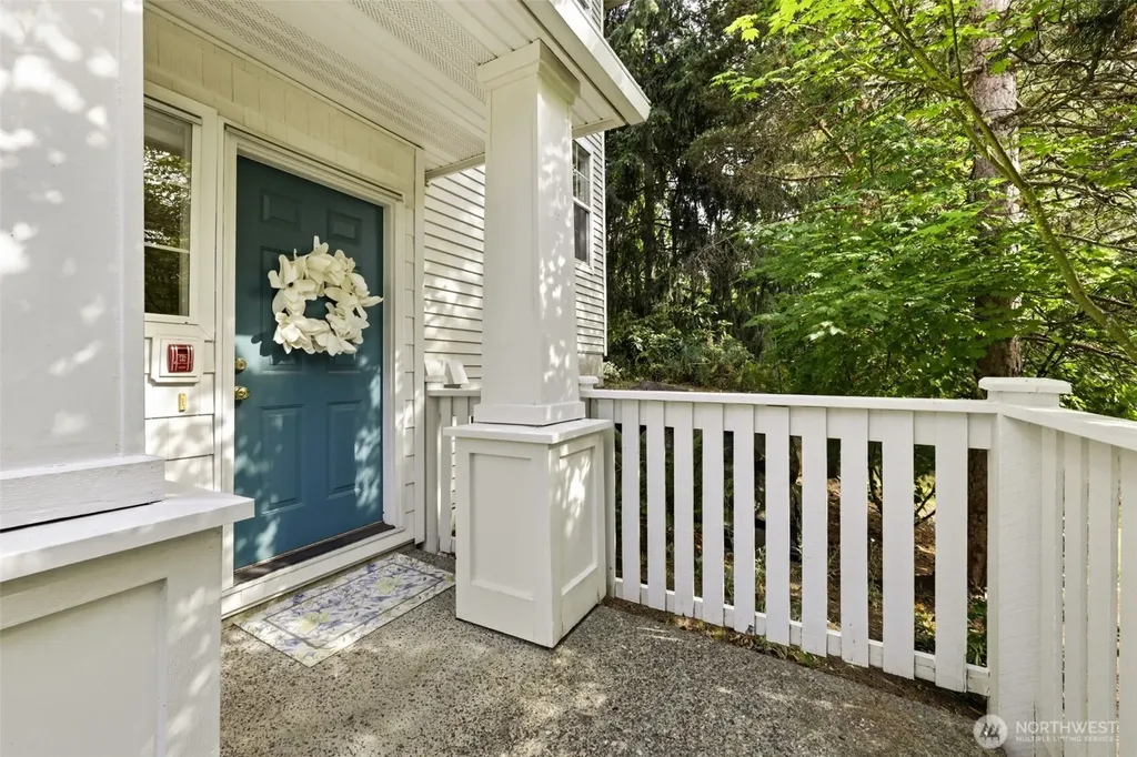 2300 Benson Road S Renton WA 98055