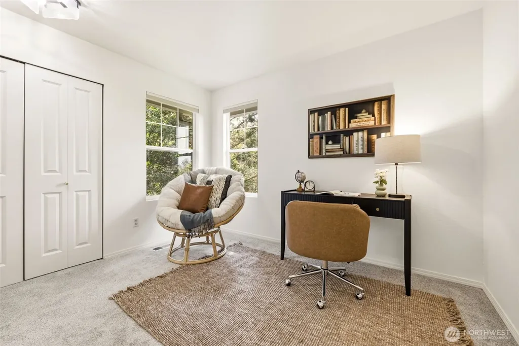 2300 Benson Road S Renton WA 98055