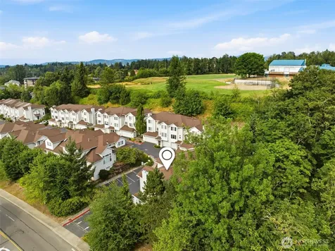 2300 Benson Road S Renton WA 98055