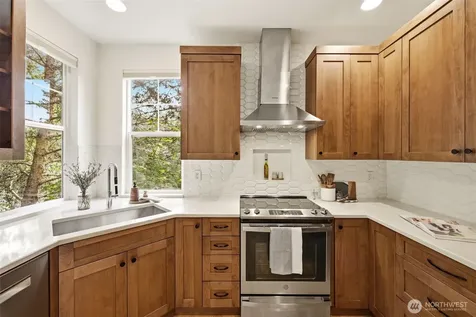 2300 Benson Road S Renton WA 98055