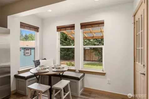 18811 103rd Avenue E Puyallup WA 98374