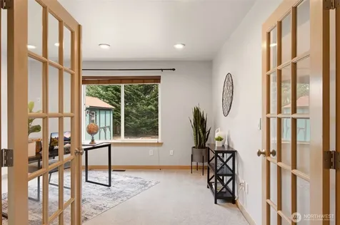 18811 103rd Avenue E Puyallup WA 98374