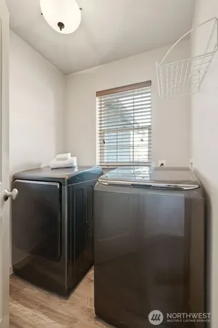 18811 103rd Avenue E Puyallup WA 98374