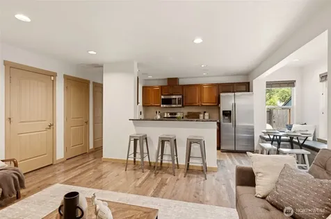 18811 103rd Avenue E Puyallup WA 98374